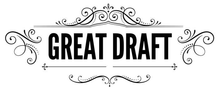 greatdraft-header
